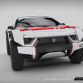 zarooq-details-sand-racer-11