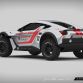 zarooq-details-sand-racer-12