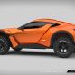 zarooq-details-sand-racer-13