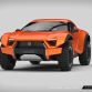 zarooq-details-sand-racer-14