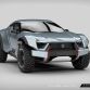 zarooq-details-sand-racer-15