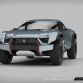 zarooq-details-sand-racer-16