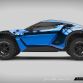 zarooq-details-sand-racer-17