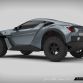 zarooq-details-sand-racer-2