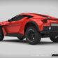 zarooq-details-sand-racer-3