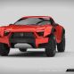 zarooq-details-sand-racer-4