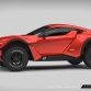 zarooq-details-sand-racer-5