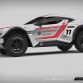 zarooq-details-sand-racer-6