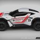 zarooq-details-sand-racer-7