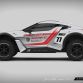 zarooq-details-sand-racer-8