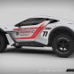 zarooq-details-sand-racer-9