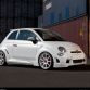 abarth-500-corsa-stradale-by-zender-000-1