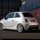 abarth-500-corsa-stradale-by-zender-001-1