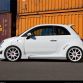 abarth-500-corsa-stradale-by-zender-002-1