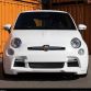 abarth-500-corsa-stradale-by-zender-003-1