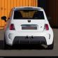 abarth-500-corsa-stradale-by-zender-004-1