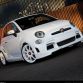abarth-500-corsa-stradale-by-zender-005-1