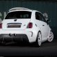 abarth-500-corsa-stradale-by-zender-006-1