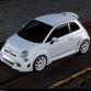 abarth-500-corsa-stradale-by-zender-007-1