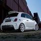 abarth-500-corsa-stradale-by-zender-008-1