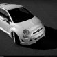 abarth-500-corsa-stradale-by-zender-009-1