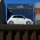 abarth-500-corsa-stradale-by-zender-010-1