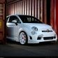 abarth-500-corsa-stradale-by-zender-011-1