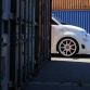 abarth-500-corsa-stradale-by-zender-012-1