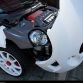 abarth-500-corsa-stradale-by-zender-013-1