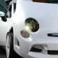abarth-500-corsa-stradale-by-zender-014-1