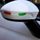 abarth-500-corsa-stradale-by-zender-015-1
