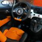 abarth-500-corsa-stradale-by-zender-016-1