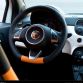 abarth-500-corsa-stradale-by-zender-017-1