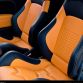 abarth-500-corsa-stradale-by-zender-018-1