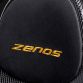 zenose10r-06