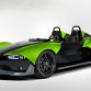 Zenos E10 S (1)