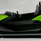 Zenos E10 S (2)