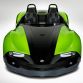 Zenos E10 S (3)