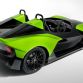 Zenos E10 S (4)