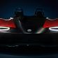 Zenos E10