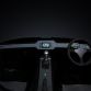 Zenos E10