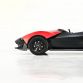 Zenos E10