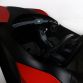 Zenos E10