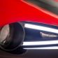 Zenos E10