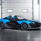 zenos-e10-s-2