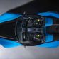 zenos-e10-s-4