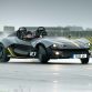 2016 Zenos Z10 R 1