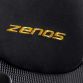 2016 Zenos Z10 R 11