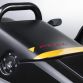 2016 Zenos Z10 R 12