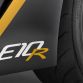 2016 Zenos Z10 R 15